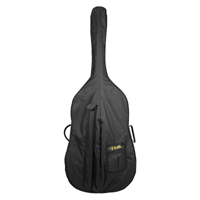 VANETTA YB-100 / 1/4 Kontrbas